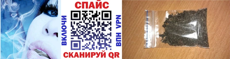 OMG зеркало  Азнакаево  БУТИРАТ бутик 