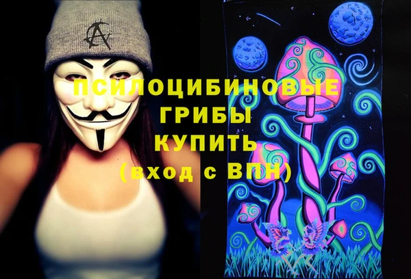 спайс Алексеевка