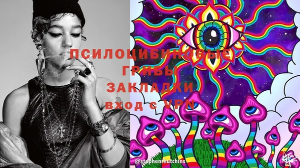 спайс Алексеевка